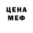Кетамин ketamine Ken Milez